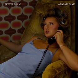 Better Man