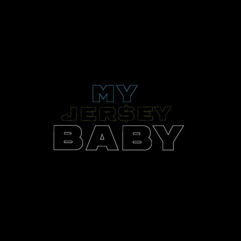 MyJer$eyBaby
