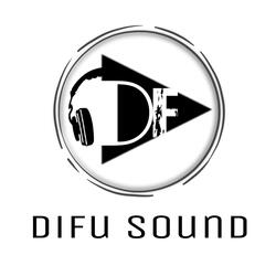 ihanet şoku music (Difu Sound)