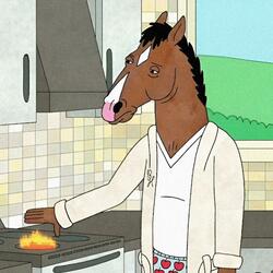 Learn to die to live (Cinematic Intro x Trap Beat)