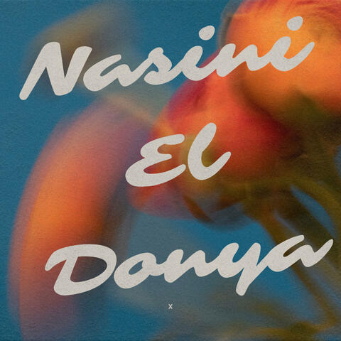 Nasini El Donya
