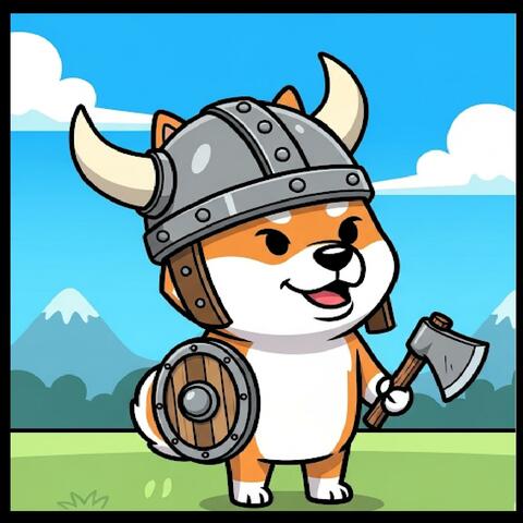 FLOKI