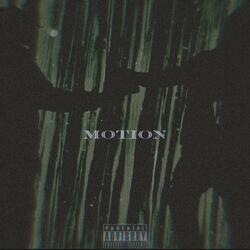 Motion