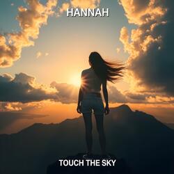 Touch The Sky