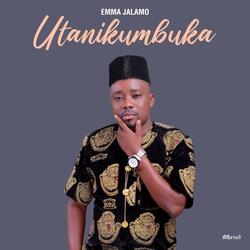 Utanikumbuka