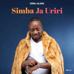 Simba Ja Uriri