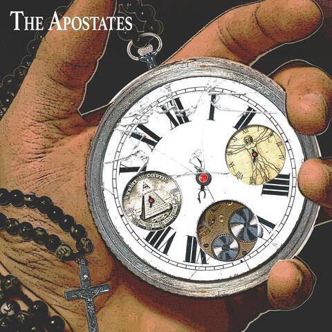 The Apostates