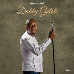 Dabby Gololi