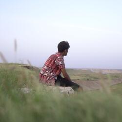 QABIL
