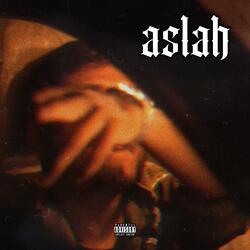 Aslah