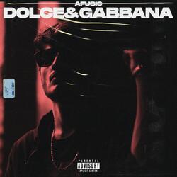 Dolce & Gabbana