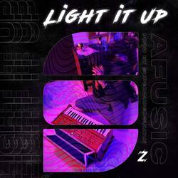 Light It Up