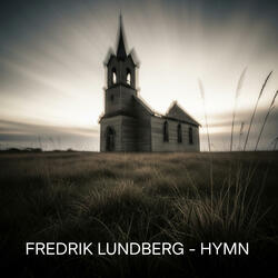 Hymn (Instrumental )