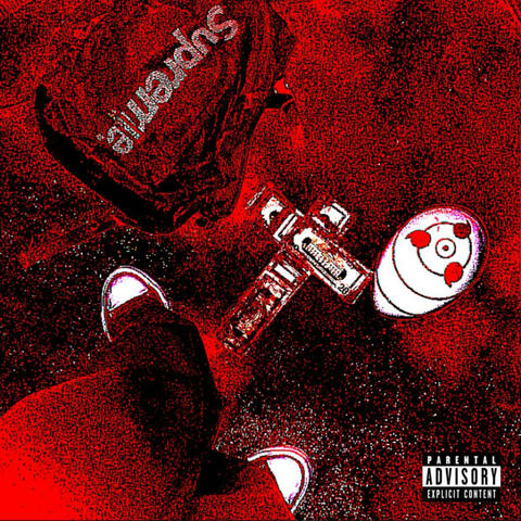 can't go back (feat. li bil & jerodgy)