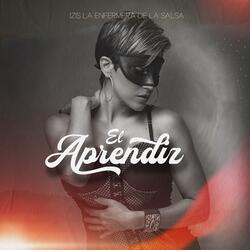 El Aprendiz (Salsa Version)