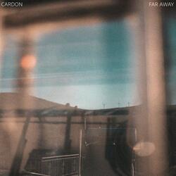 Far Away