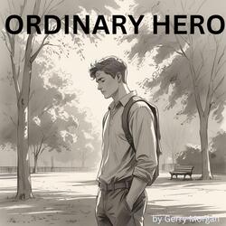 ORDINARY HERO
