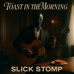 Toast in the Morning 3