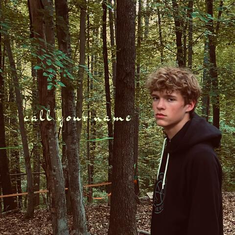 call your name