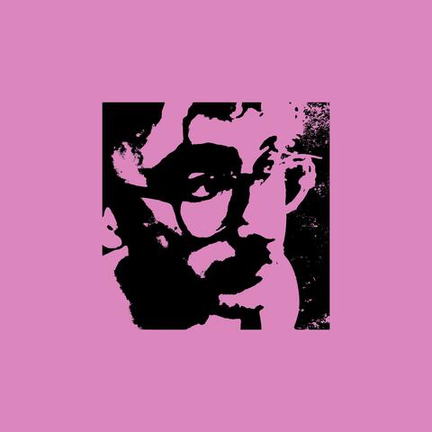 My Window / Million Miles Away