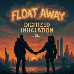 Float Away