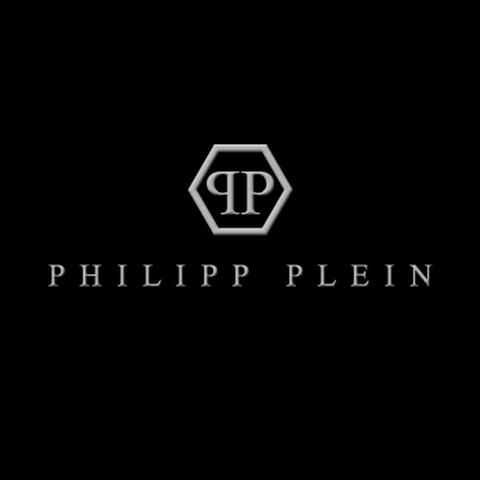 PHILIPP PLEIN