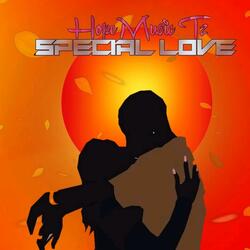 Special Love
