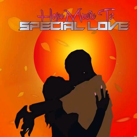 Special Love