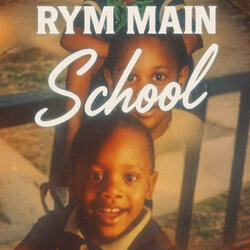 School