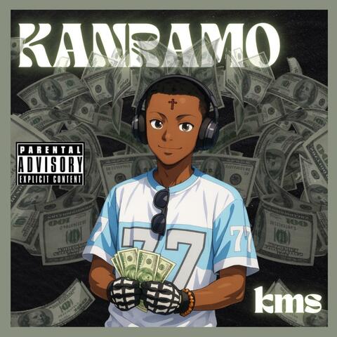 KANRAMO