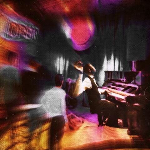 Midnight drafts 1