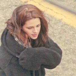 Ye6ok & selz - crying on the floor (feat. Ye6ok)