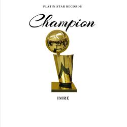 Glaub mir (feat. NITI)