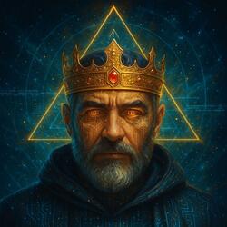 Vector Gun (feat. FeezMuzik & AdAmEaSt1)