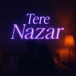 Teri Nazar