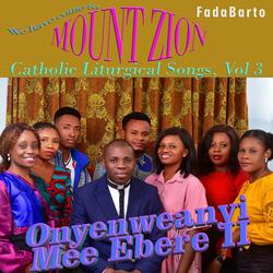 Onyenweanyi Mee Ebere II
