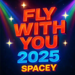 Fly wit You (Extended Mix)