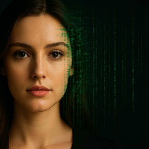 Programmed Apologies