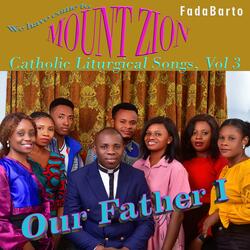 Our Father I