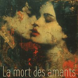 La mort des amants