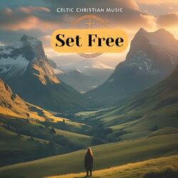 Arise, My Soul Arise