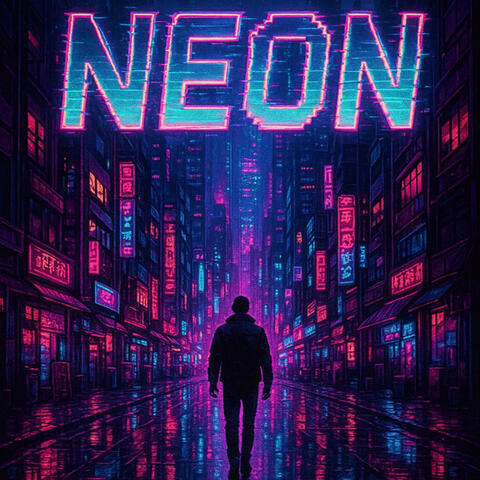 NEON