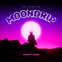 Moondrip (1st Version)