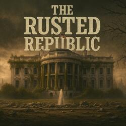 Hitching to the End of the Earth (Apocalyptic Western Country Music)