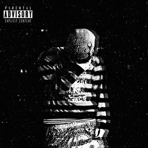 DOPEBOY
