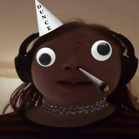 bitch boy (Tranquilin diss)