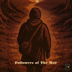 Followers of the Way