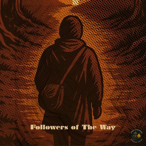 Followers of the Way