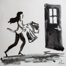 Pack N' Go (Freestyle)