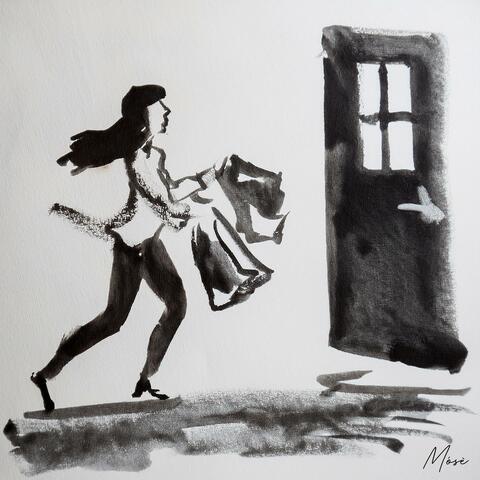 Pack N' Go (Freestyle)